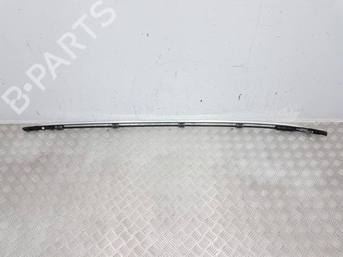 Tagræling SUZUKI VITARA (LY) 1.4 T AllGrip (APK414) | BP38559455C65  - Image 5