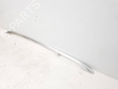 Roof bar SKODA SUPERB II Estate (3T5) 2.0 TDI 16V | BP29811117C65 