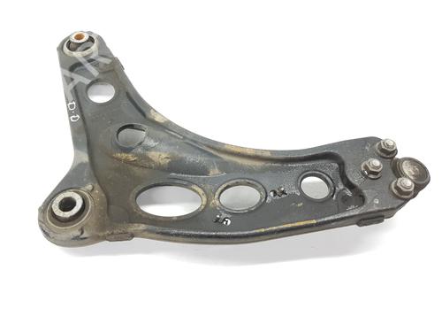 Right front suspension arm RENAULT TRAFIC III Bus (JG_)  | BP25823820M13 