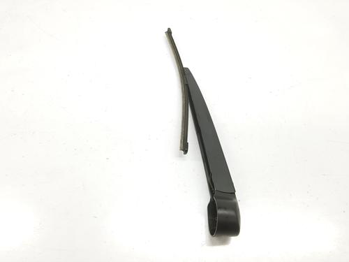 Rear windshield wiper arm SEAT ARONA (KJ7, KJP) 1.0 TSI | BP12462866C144 