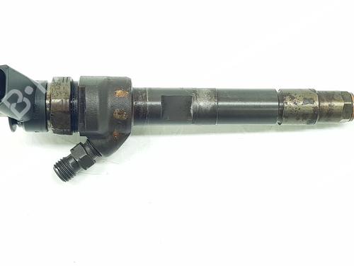 Injector BMW X1 (E84) sDrive 18 d | BP38155414M100 - Image 4