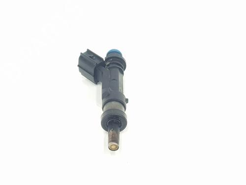 Injector TOYOTA YARIS (_P13_)  | BP27160885M100 