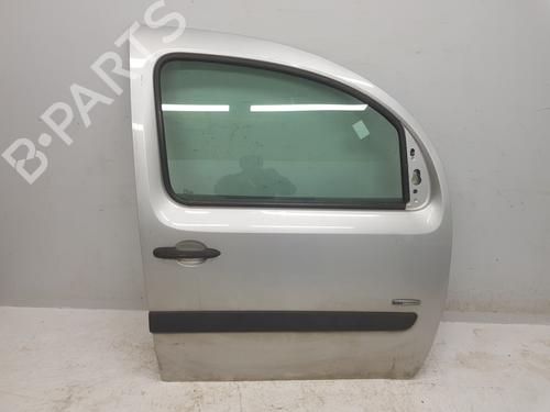 Used Right front door Right front door 33274672 33274672