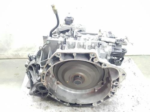 Used Gearbox RENAULT TALISMAN (LP_) 1.6 dCi 160 (160 hp) 16959773