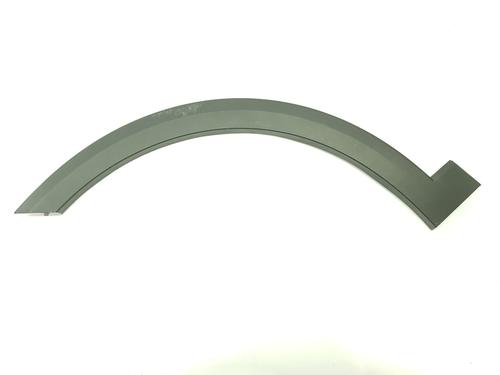 BP31151156C134 main image