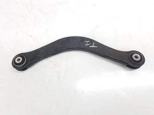 Querlenker links hinten für AUDI A4 B9 (8W2, 8WC) 2.0 TDI (150 hp) 14092295