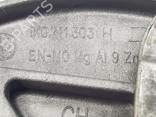 Hand brake VW GOLF PLUS V (5M1, 521) 2.0 TDI 16V | BP15214475I18 