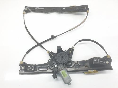 Front right window mechanism FORD RANGER (TKE) 3.2 TDCi 4x4 | BP35933696C23 - Image 3