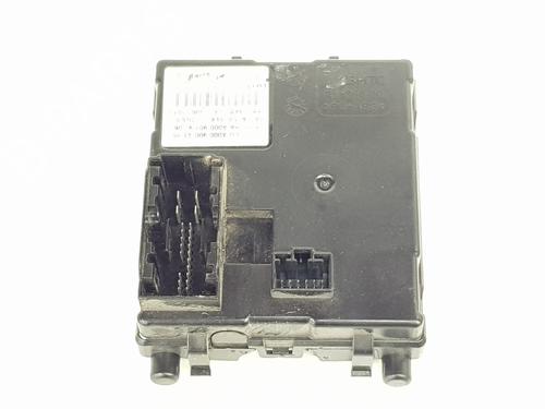 Electronic module MERCEDES-BENZ GLE (V167) GLE 350 d 4-matic (167.121) | BP37237031M83 - Image 2
