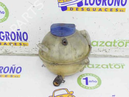 Used Expansion tank SEAT LEON (1M1) 1.9 TDI (110 hp) 1638070