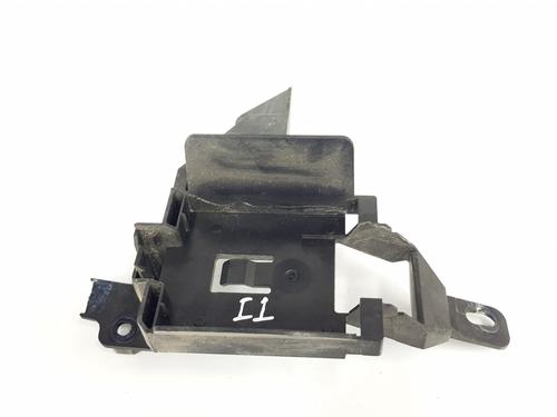 Used Other Other CUPRA LEON (KL1, KU1, KUG) [2020-2026] 35804233 35804233
