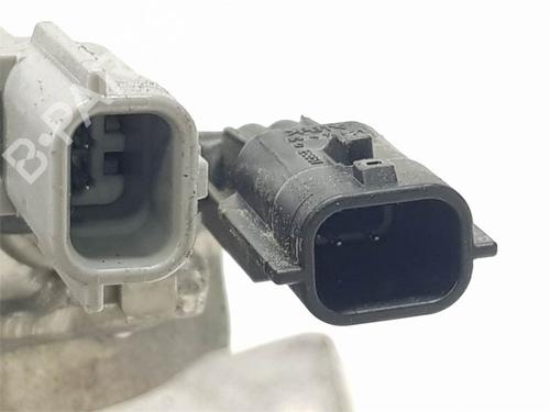 AC compressor RENAULT KANGOO III MPV | BP38441705M34 - Image 2