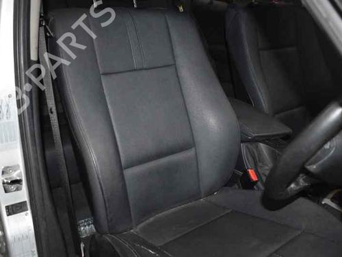 Other BMW X3 (E83) 2.0 d | BP14119215O1 
