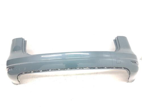 Bagtil kofangere VW SHARAN (7N1, 7N2) [2010-2022]  16173547