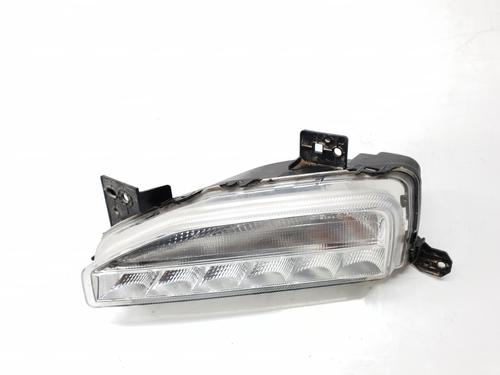 Kierunkowskaz przedni lewy VW T-ROC (A11, D11)  | BP29728779C32 