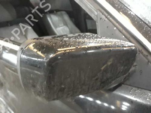 Left front window motor BMW 3 (E46) 320 d | BP2545509E21 