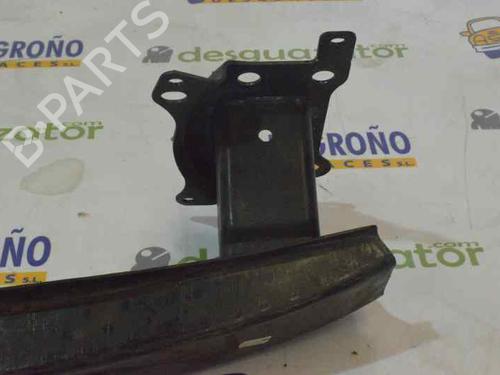 Front bumper reinforcement VW TOURAN (1T1, 1T2) 1.9 TDI | BP754876C109 
