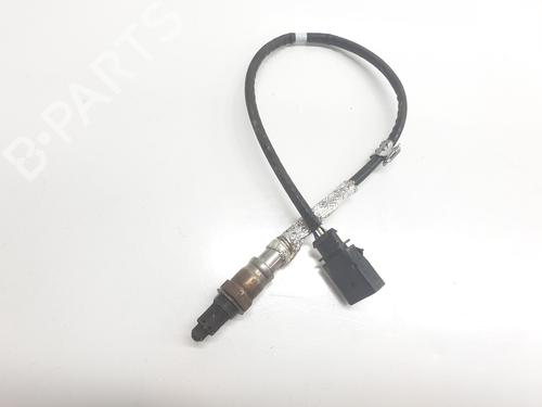 Electronic sensor VW CRAFTER Van (SY_, SX_)  | BP29535535M84 