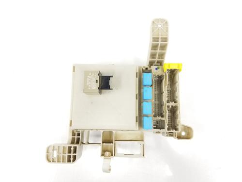 Fuse box TOYOTA LAND CRUISER PRADO (_J12_) 3.0 D-4D (KDJ120, KDJ125) | BP9176946E1 