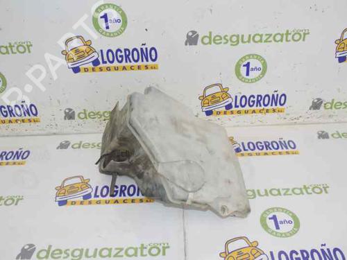 Windscreen washer tank BMW 3 (E46) 320 d | BP7893837C113 