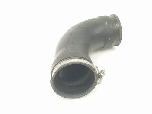 Pipe MERCEDES-BENZ M-CLASS (W163) ML 400 CDI (163.128) | BP18725282M125 