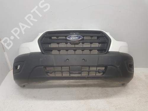Foran kofangere Foran kofangere FORD TRANSIT V363 Platform/Chassis (FED, FFD) [2013-2026] 35737397 35737397