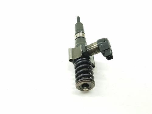 Used Injector VW PASSAT B6 (3C2) [2005-2010]  27869928