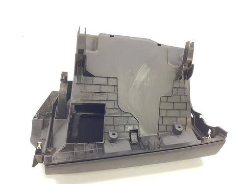 Glove box OPEL VIVARO B Bus (X82) | BP36678370C95 - Image 5