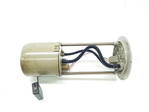 Fuel pump TOYOTA LAND CRUISER PRADO (_J12_) 3.0 D-4D (KDJ120, KDJ125) | BP13880697M76 