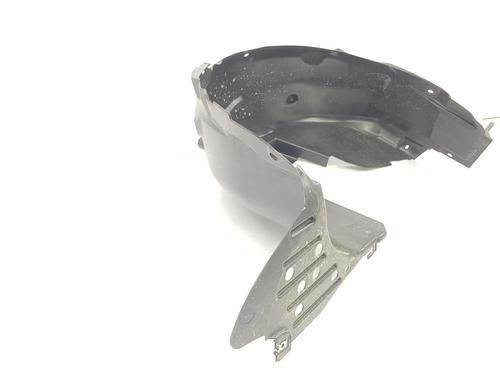 Wheel arch SEAT ARONA (KJ7, KJP) 1.0 TSI | BP15516595C56 