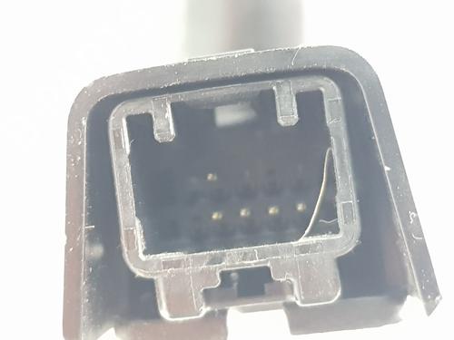 Rear mirror KIA CEED (CD) | BP37685061I6 - Image 3