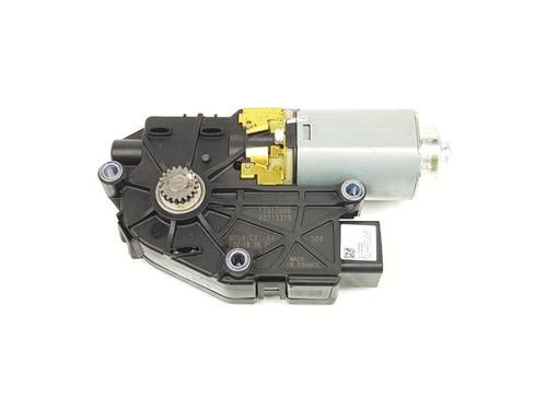 Sunroof engine MASERATI LEVANTE SUV (M161) 3.0 Q4 | BP19062981M60 