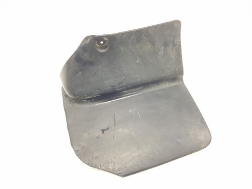 BP30699373O1 main image