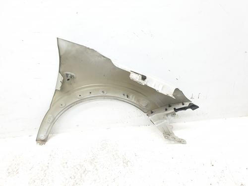 Left front fenders CITROËN C4 CACTUS 1.6 BlueHDi 100 | BP20665354C41 