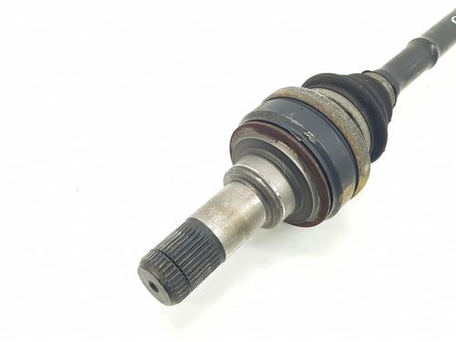 Right rear driveshaft BMW 4 Gran Coupe (F36) 430 d | BP25143427M41 