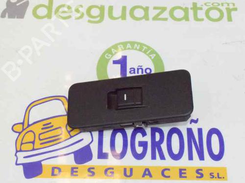 Used Right rear window switch LAND ROVER RANGE ROVER SPORT I (L320) 3.6 D 4x4 (272 hp) 1414585