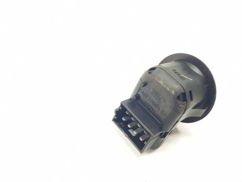 Mirror switch FORD TRANSIT CUSTOM V362 Bus (F3) 2.0 EcoBlue | BP29716321I25 