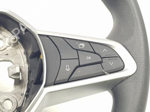 Volante DACIA SPRING EV (B6M1) | BP31020348C49 