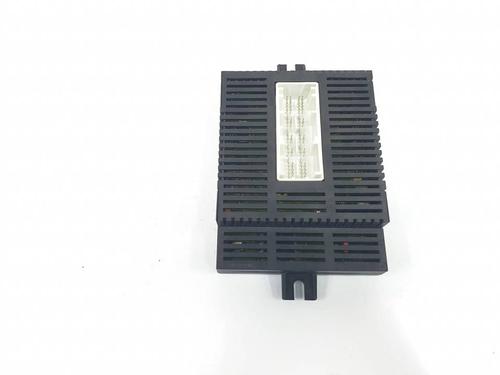 Electronic module BMW 5 (E60) 525 d | BP38732218M83 - Image 4