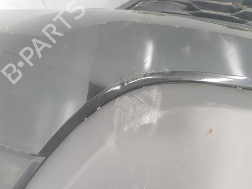 Front bumper DACIA DUSTER (HM_) | BP36678602C7 - Image 6