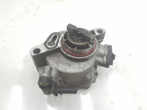 Used Vacuum pump PEUGEOT 308 I (4A_, 4C_) [2007-2016]  18169230