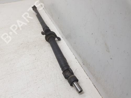 Driveshaft SUBARU OUTBACK (BS) 2.0 D AWD (BSD) | BP32266391M37