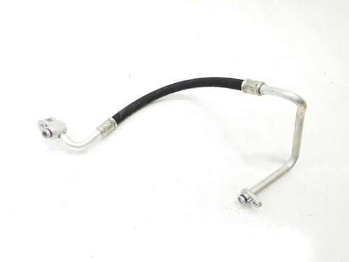 Used AC pipe SEAT IBIZA V (KJ1, KJG) 1.0 TSI (95 hp) 14110126