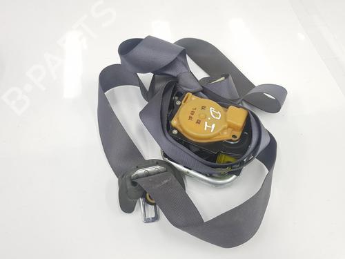 Airbag Kit TOYOTA LAND CRUISER PRADO (_J12_) 3.0 D-4D (KDJ120, KDJ125) | BP17759860C86 