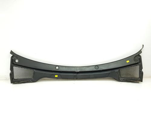 Scuttle panel SEAT ARONA (KJ7, KJP) 1.0 TSI | BP18162186C110 