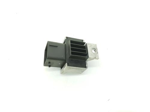 Elektronisk modul RENAULT MASTER III Platform/Chassis (EV, HV, UV) 2.3 dCi 135 FWD (EV0N, HV0N, UV0N, EV08, HV08, UV08) | BP9548014M83 