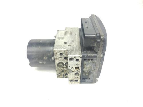 ABS pump BMW X5 (E70) xDrive 30 d | BP15126194M43 