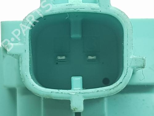 Electronic sensor AUDI Q5 (8RB) | BP32139862M84