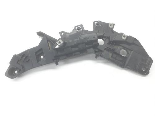 Used Left headlight support PEUGEOT BOXER Van [2006-2026]  31589752