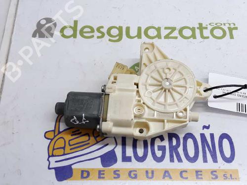 Right rear window motor MERCEDES-BENZ C-CLASS (W204) C 320 CDI (204.022) | BP1932068E22 